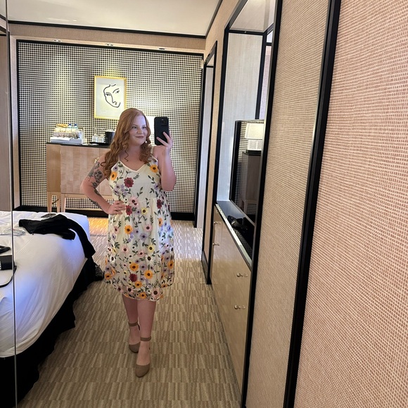 Meet your Posher, Shelby - Picture 1 of 1